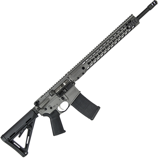 Rec7 Rifle BARRETT MODEL REC7 GEN II For Sale - Price and Used Value - Blue Book ...