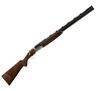 Barrett Sovereign Rutherford Coin Finished 16 Gauge 2-3/4in Over Under Shotgun - 28in