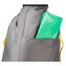 BaseCamp Odor-Barrier Dry Bag
