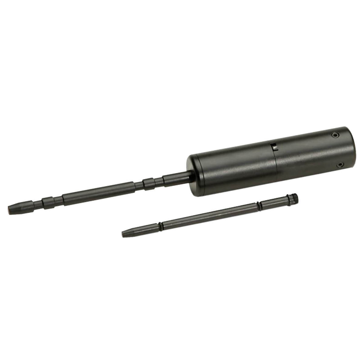 Site-Rite Basic Muzzle Laser Bore Sight Site-Rite Basic Muzzle Laser Bore Sight