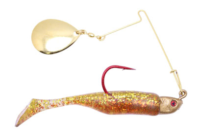 6 must have bass fishing lures | Sportsman's Warehouse 6 must have bass fishing lures | Sportsman's Warehouse