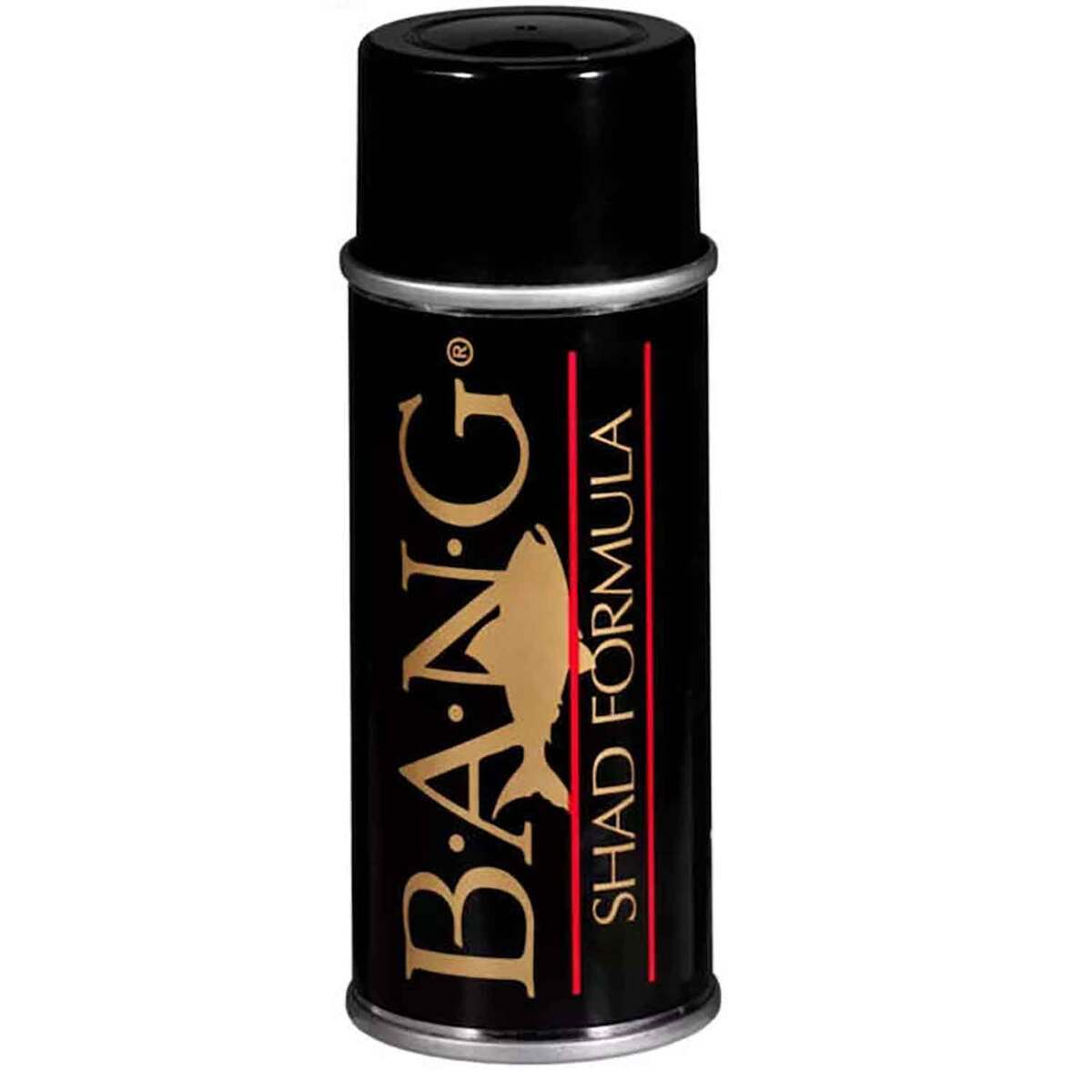 Bass Assassin Bang Fish Attractant Bass Assassin Bang Fish Attractant