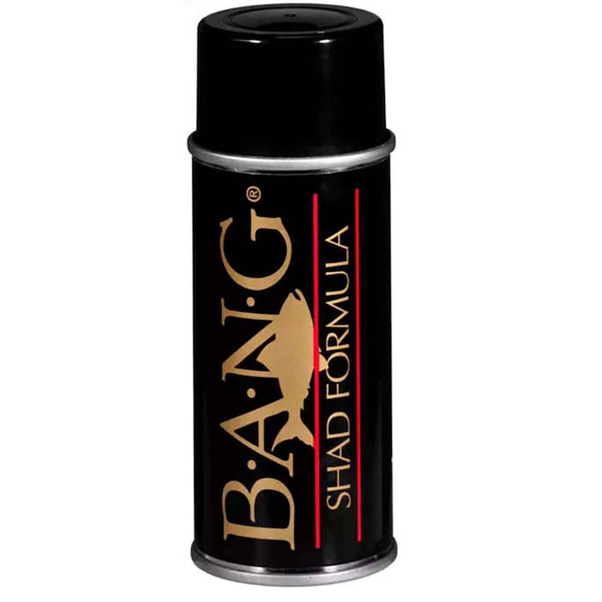 Bang Fish Attractant 16oz Trigger Spray