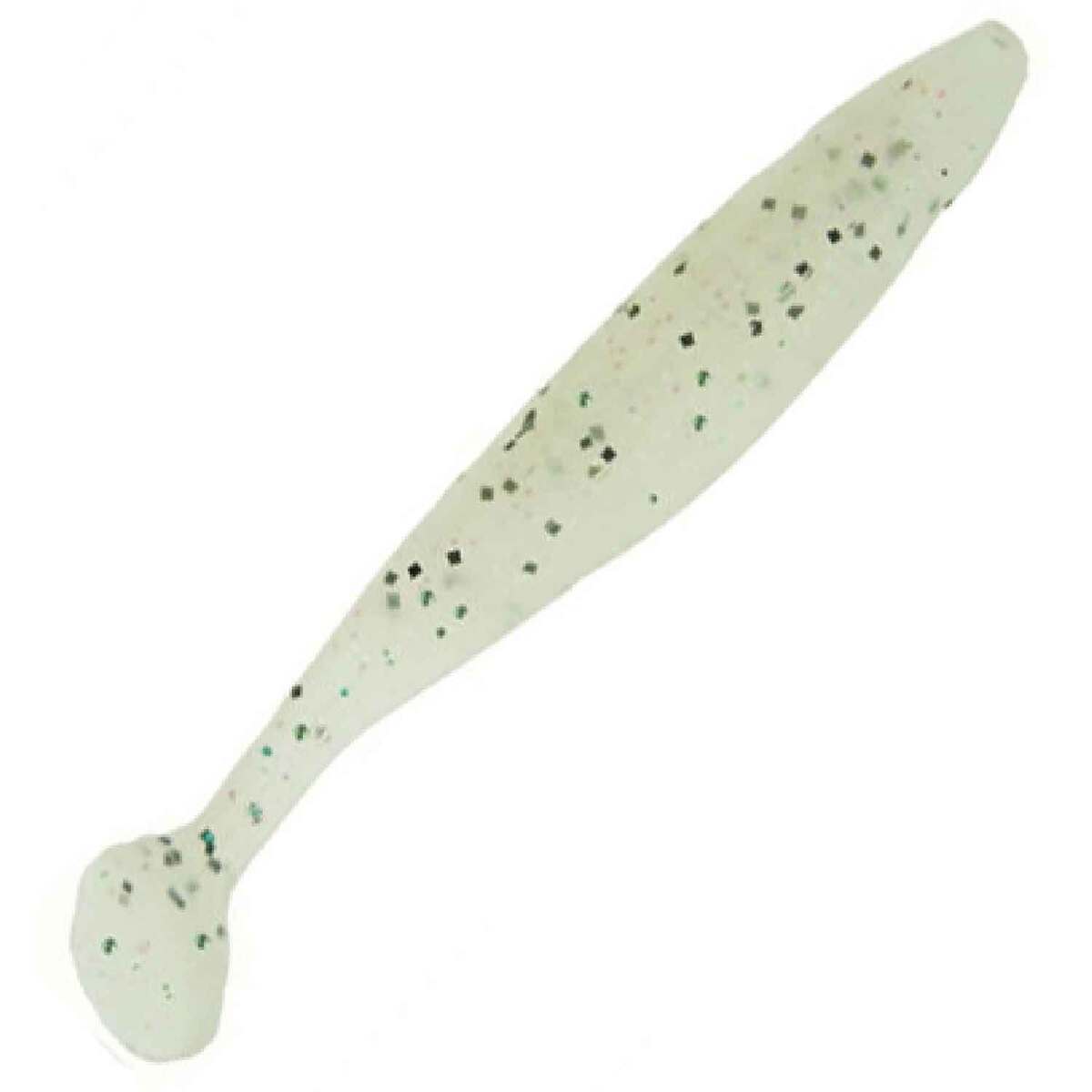 Bass Assassin Bang Lure Die Dapper Soft Swimbait Bass Assassin Bang Lure Die Dapper Soft Swimbait