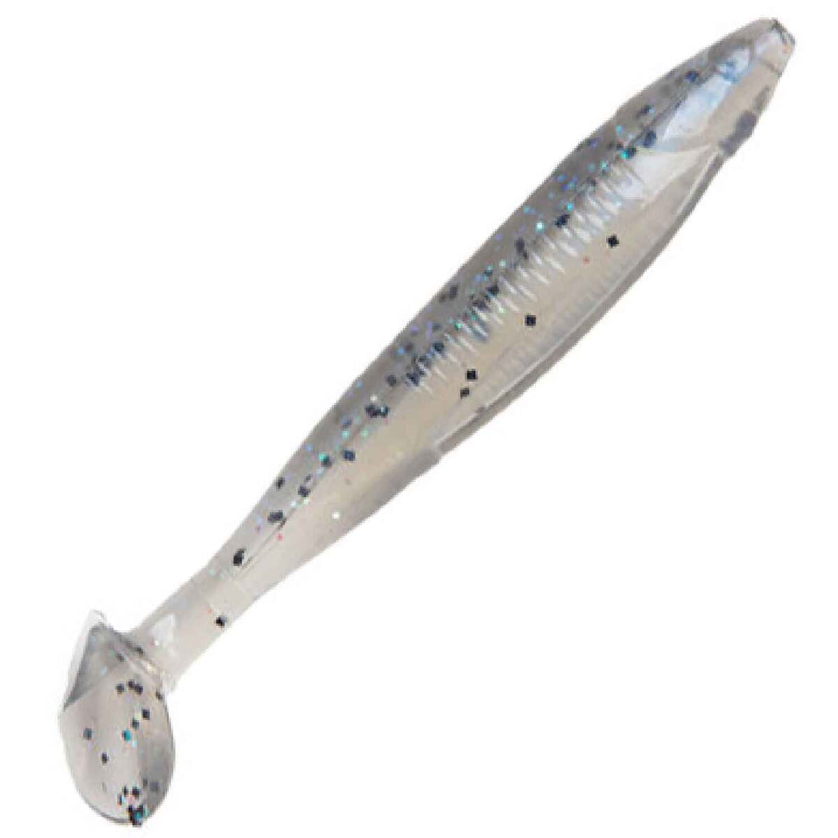 Bass Assassin Bang Lure Die Dapper Soft Swimbait Bass Assassin Bang Lure Die Dapper Soft Swimbait