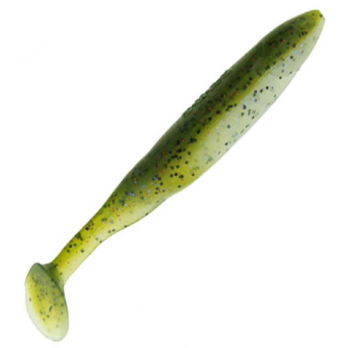 Bass Assassin Bang Lure Die Dapper Soft Swimbait Bass Assassin Bang Lure Die Dapper Soft Swimbait