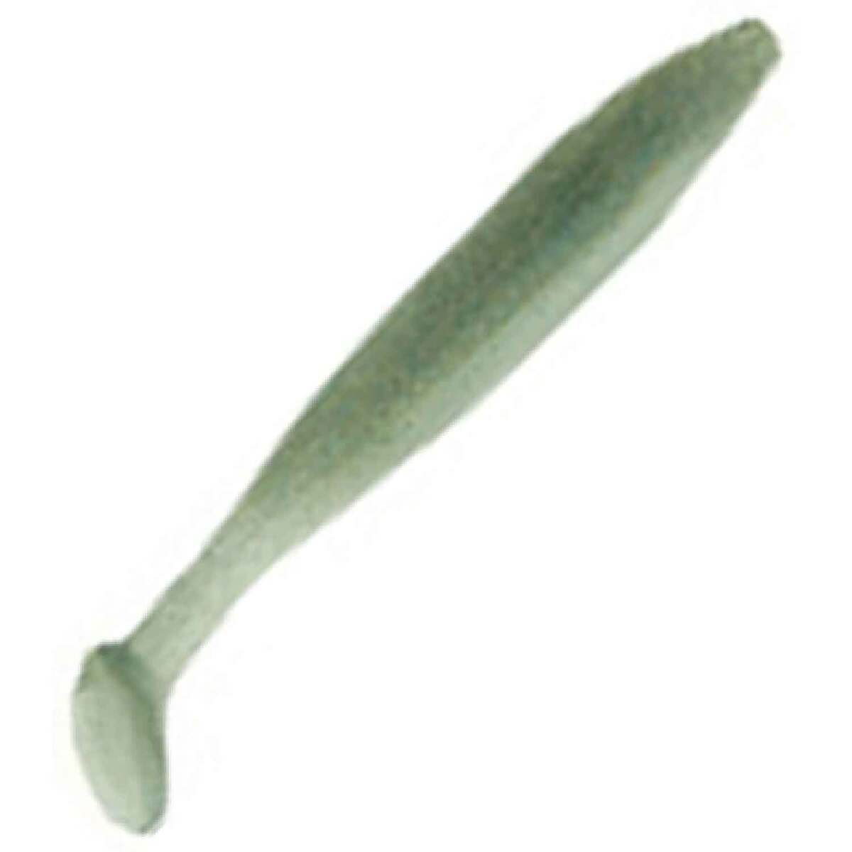 Bass Assassin Bang Lure Die Dapper Soft Swimbait Bass Assassin Bang Lure Die Dapper Soft Swimbait
