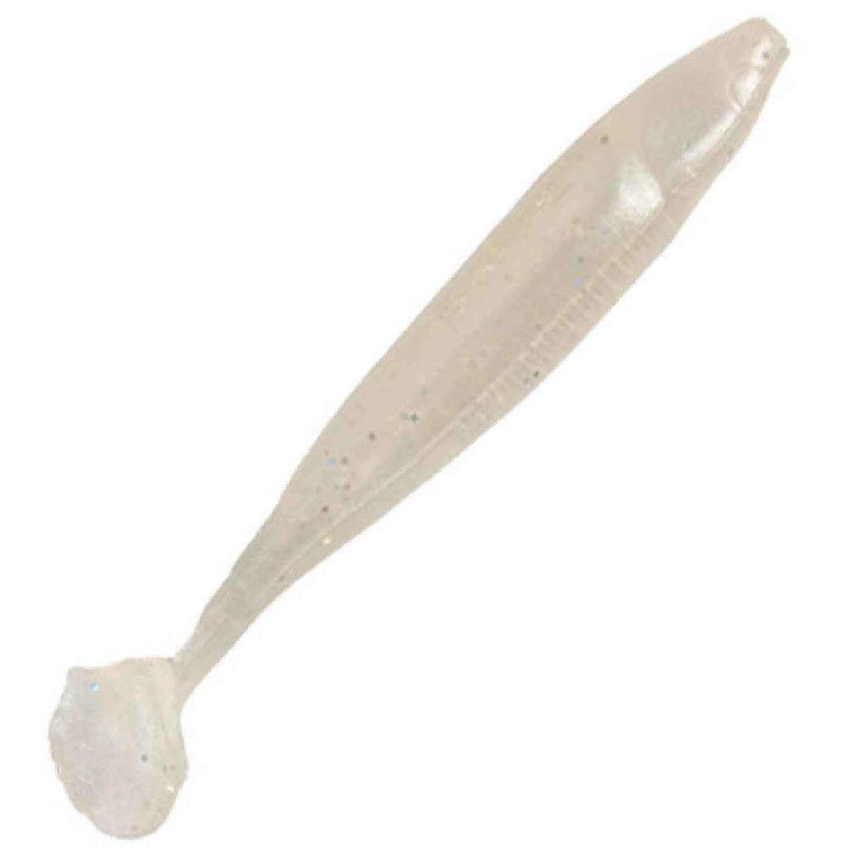Bass Assassin Bang Lure Die Dapper Soft Swimbait Bass Assassin Bang Lure Die Dapper Soft Swimbait