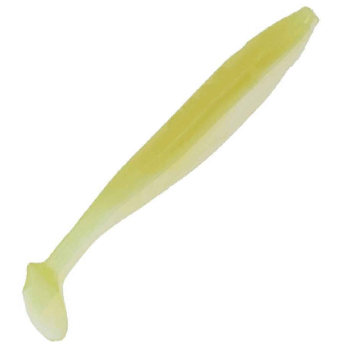 Bass Assassin Bang Lure Die Dapper Soft Swimbait Bass Assassin Bang Lure Die Dapper Soft Swimbait