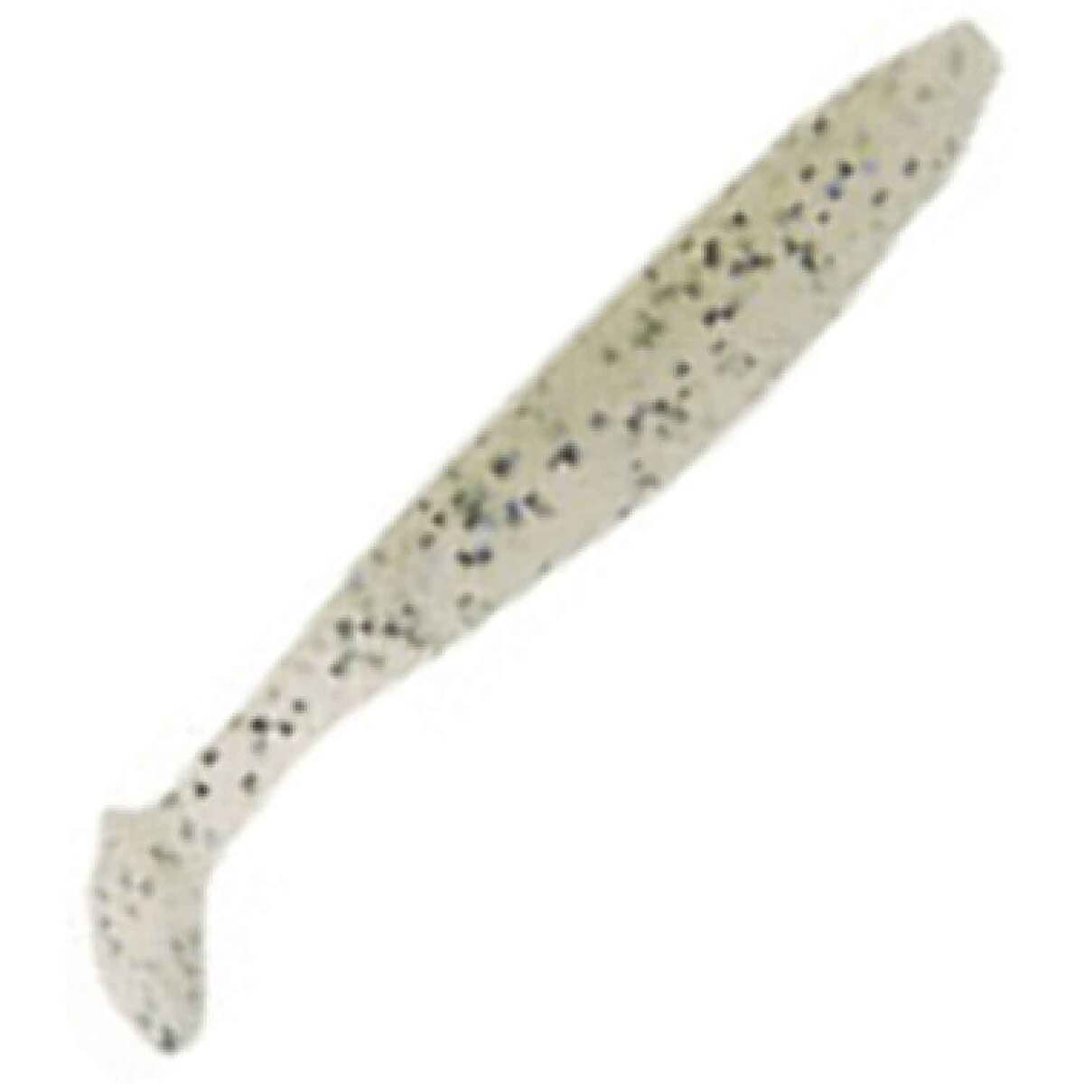 Bass Assassin Bang Lure Die Dapper Soft Swimbait Bass Assassin Bang Lure Die Dapper Soft Swimbait