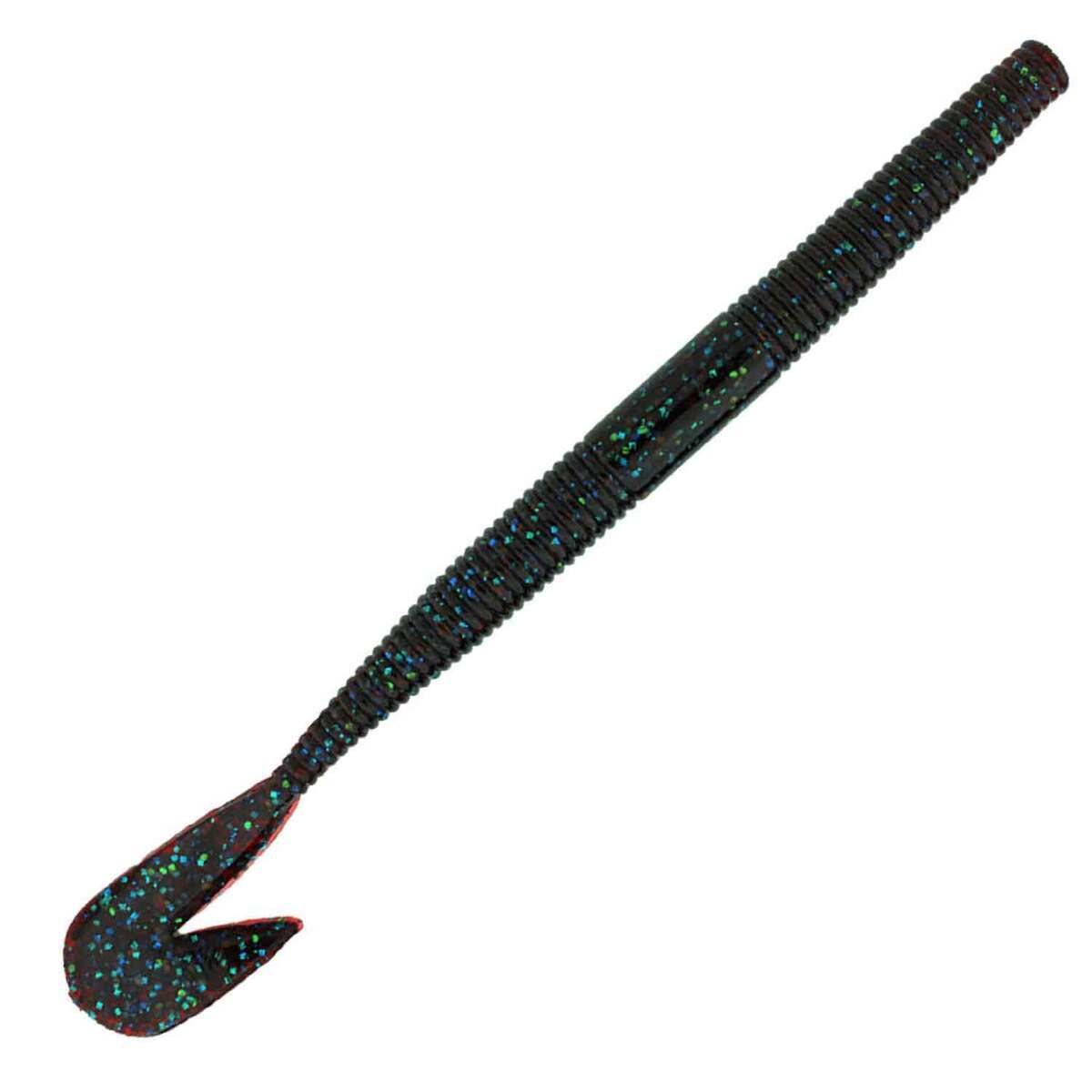 Assassin Worm Bass Assassin RSB Worm | Sportsman's Warehouse