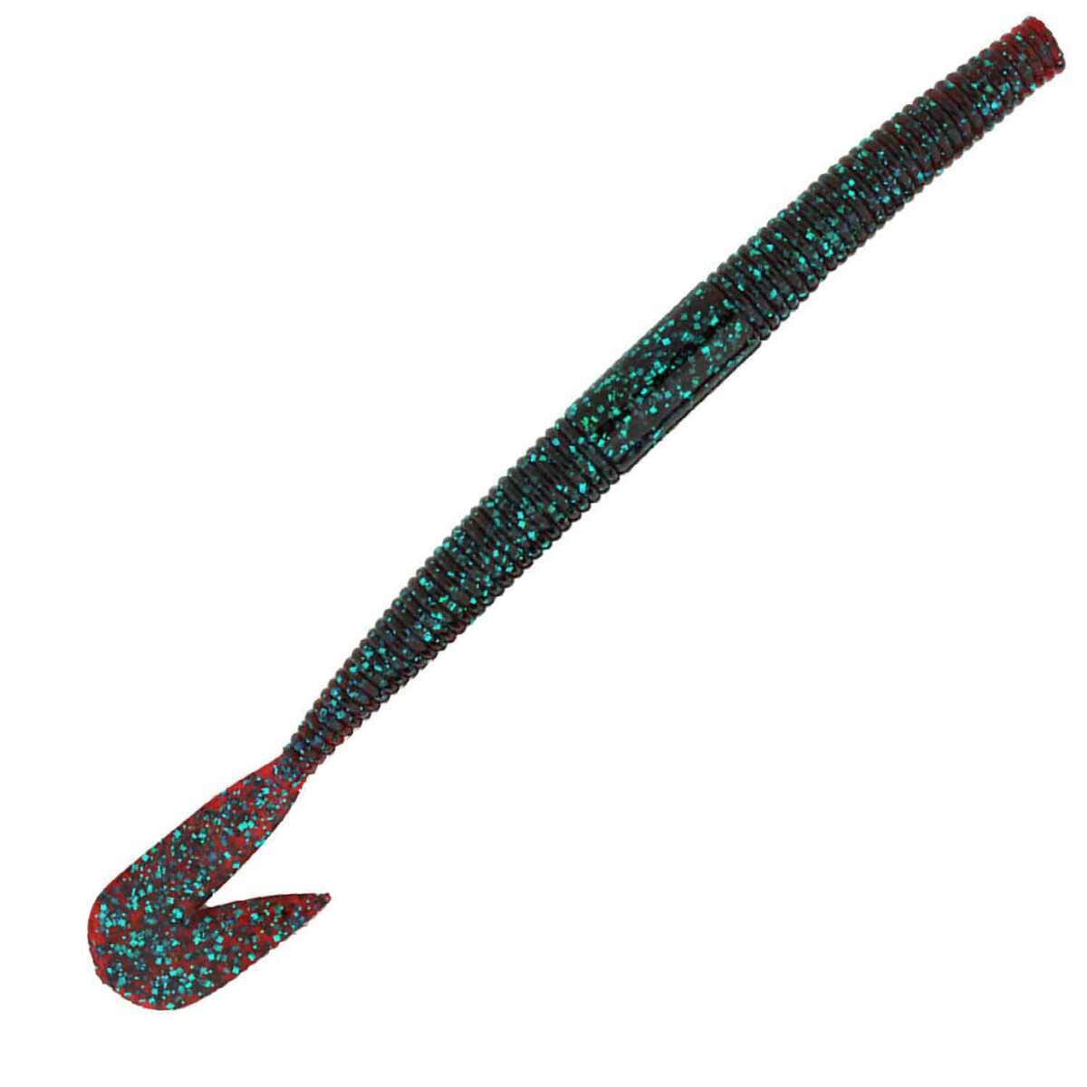 Assassin Worm Bass Assassin RSB Worm | Sportsman's Warehouse