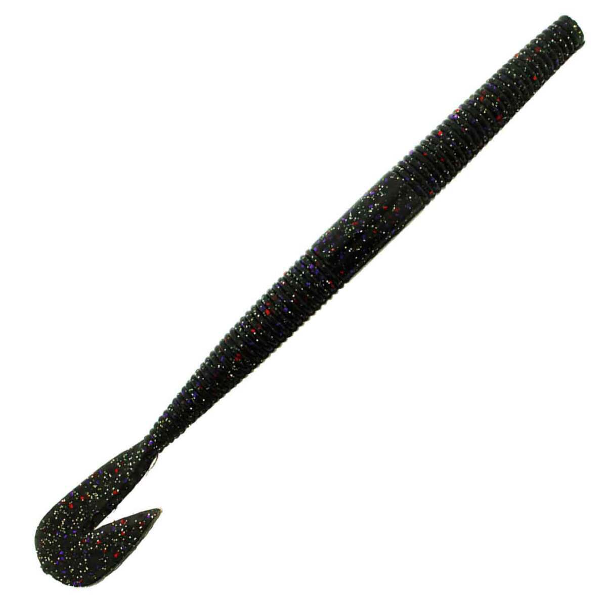 Assassin Worm Bass Assassin RSB Worm | Sportsman's Warehouse