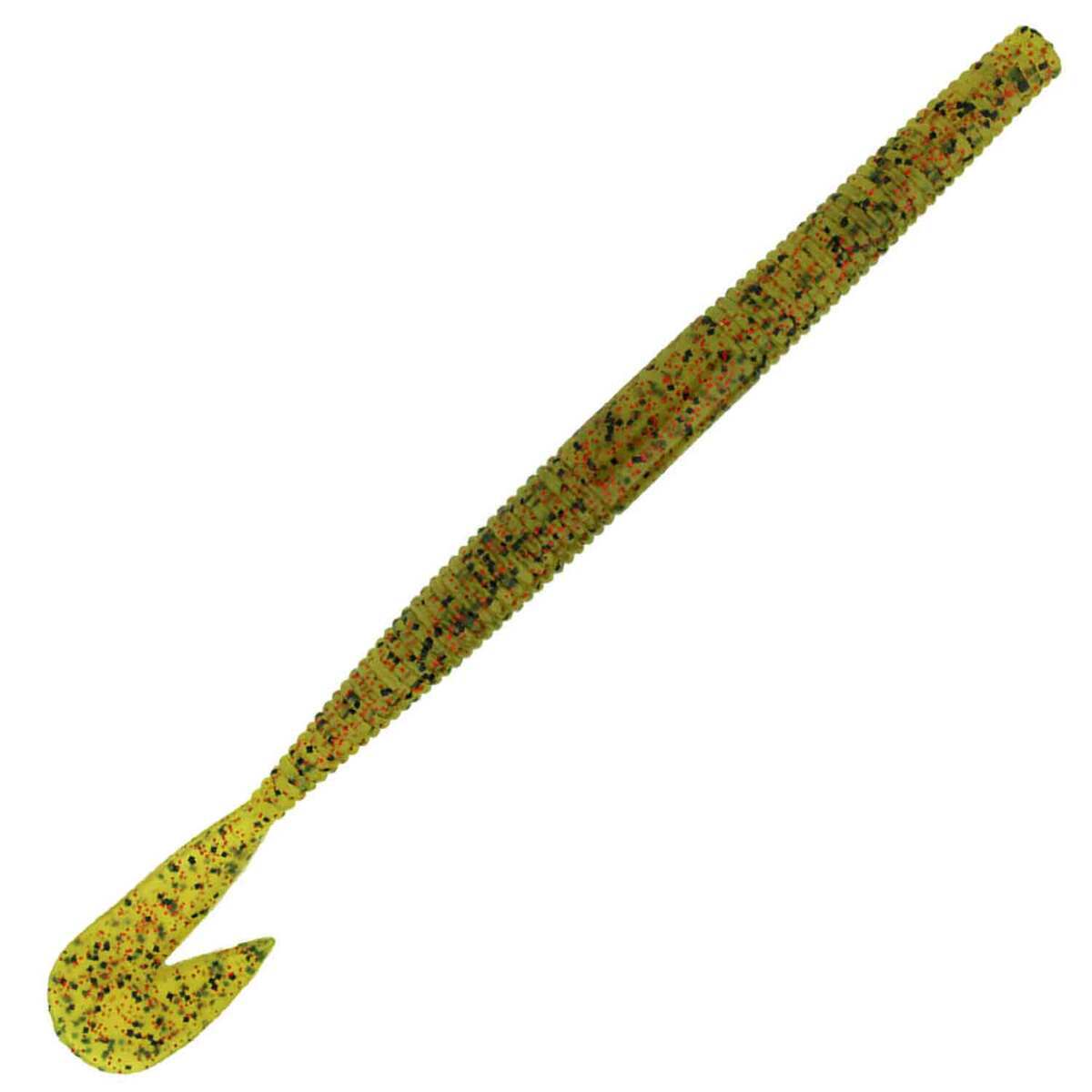Assassin Worm Bass Assassin RSB Worm | Sportsman's Warehouse