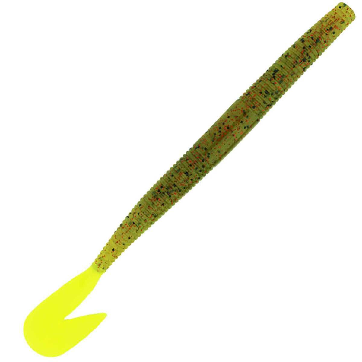Assassin Worm Bass Assassin RSB Worm | Sportsman's Warehouse
