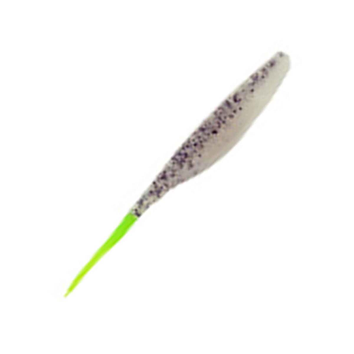Bass Assassin 5in Saltwater Shad Soft Swimbait Bass Assassin 5in Saltwater Shad Soft Swimbait