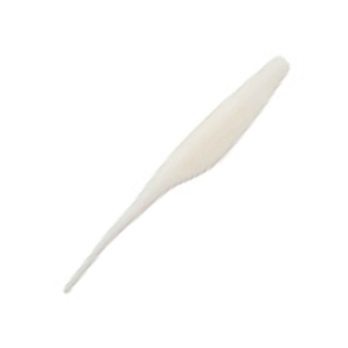 Bass Assassin 5in Saltwater Shad Soft Swimbait Bass Assassin 5in Saltwater Shad Soft Swimbait