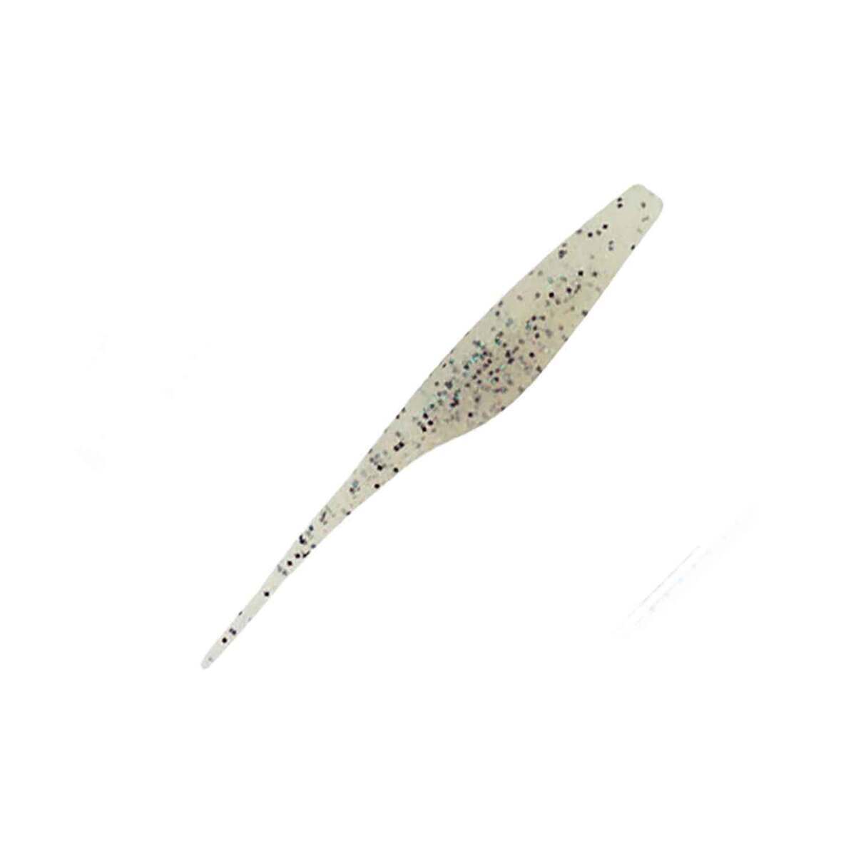 Bass Assassin 5in Saltwater Shad Soft Swimbait Bass Assassin 5in Saltwater Shad Soft Swimbait