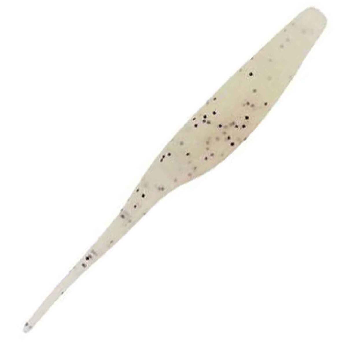 Bass Assassin 5in Saltwater Shad Soft Swimbait Bass Assassin 5in Saltwater Shad Soft Swimbait