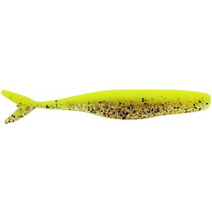 Soft bait Bass Assassin Sea Shad 15cm - Sea fishing - Leurre de la pêche Soft bait Bass Assassin Sea Shad 15cm - Sea fishing - Leurre de la pêche