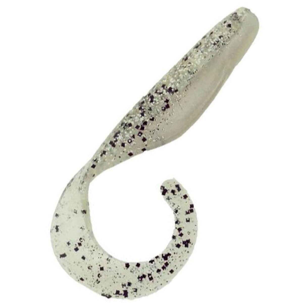 Leurre Souple Bass Assassin Turbo Shad 10cm - Nage très vive - Leurre Leurre Souple Bass Assassin Turbo Shad 10cm - Nage très vive - Leurre