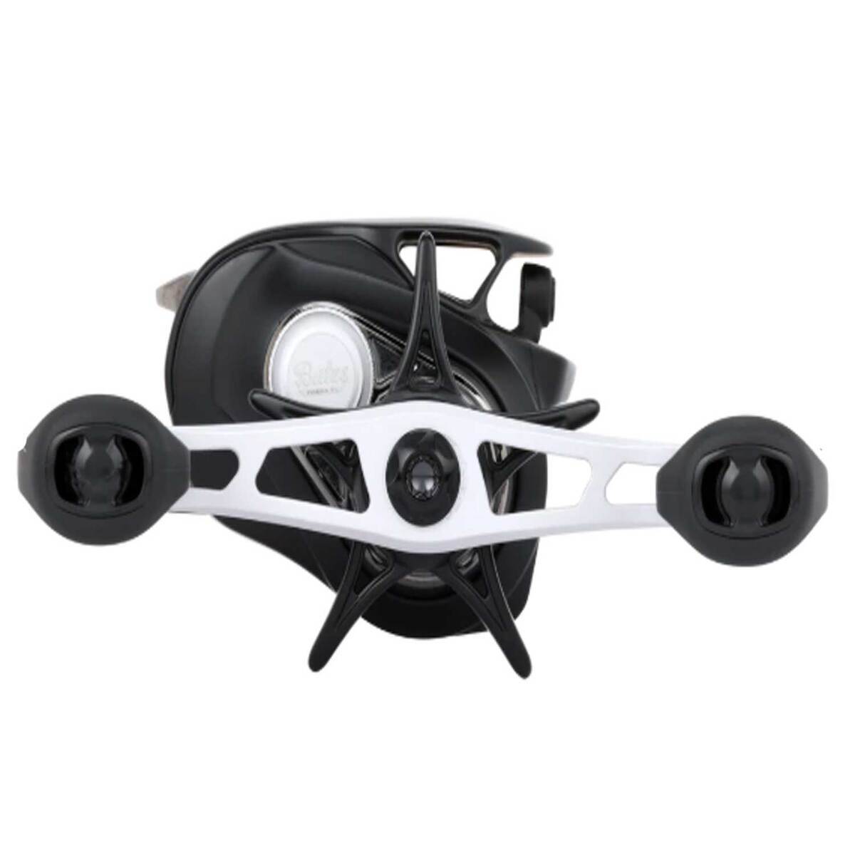 Bates Fishing EDC 100 Casting Reel 7.1:1 Left Bates Fishing EDC 100 Casting Reel 7.1:1 Left
