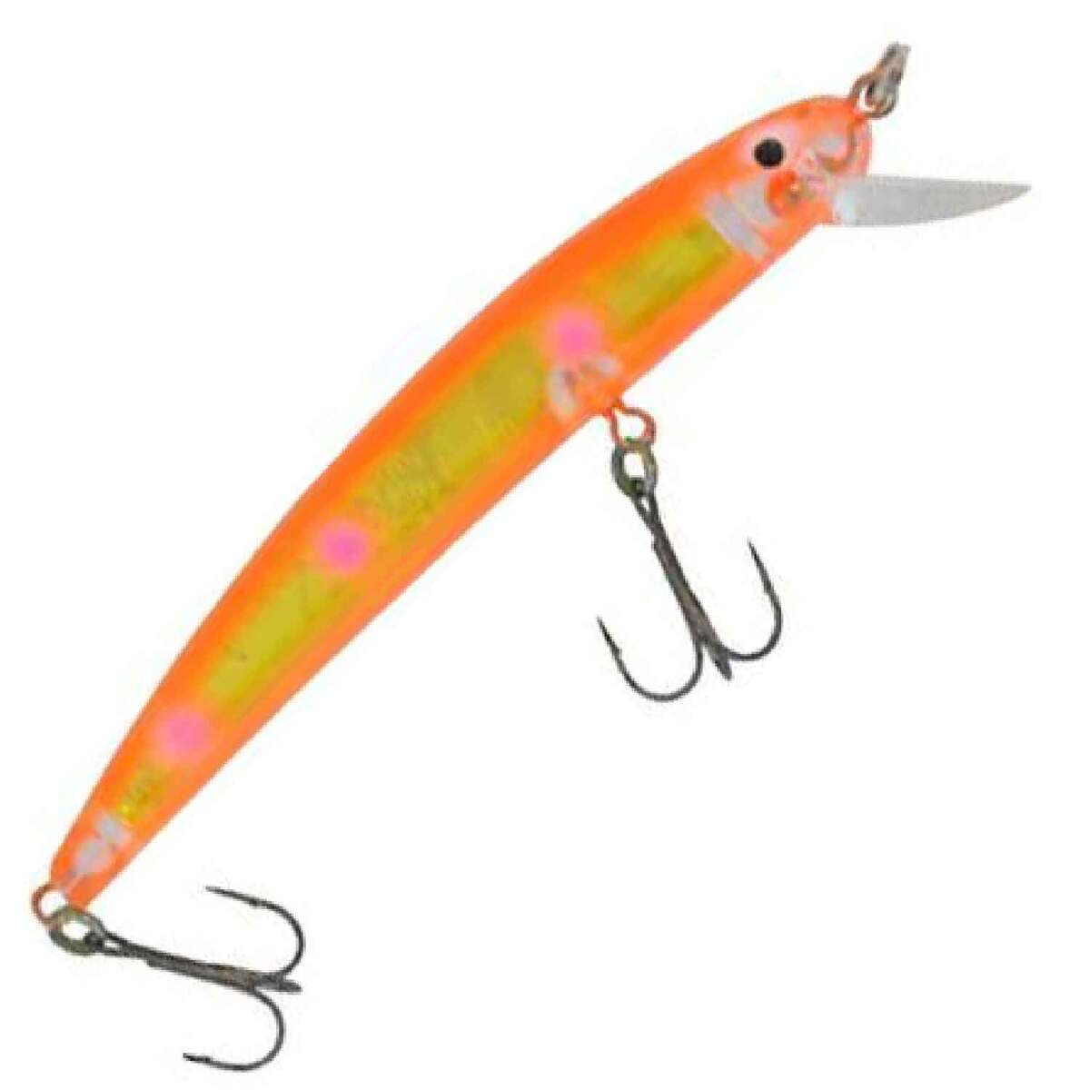 Bay Rat Long Shallow Saltwater Hard Bait Bay Rat Long Shallow Saltwater Hard Bait