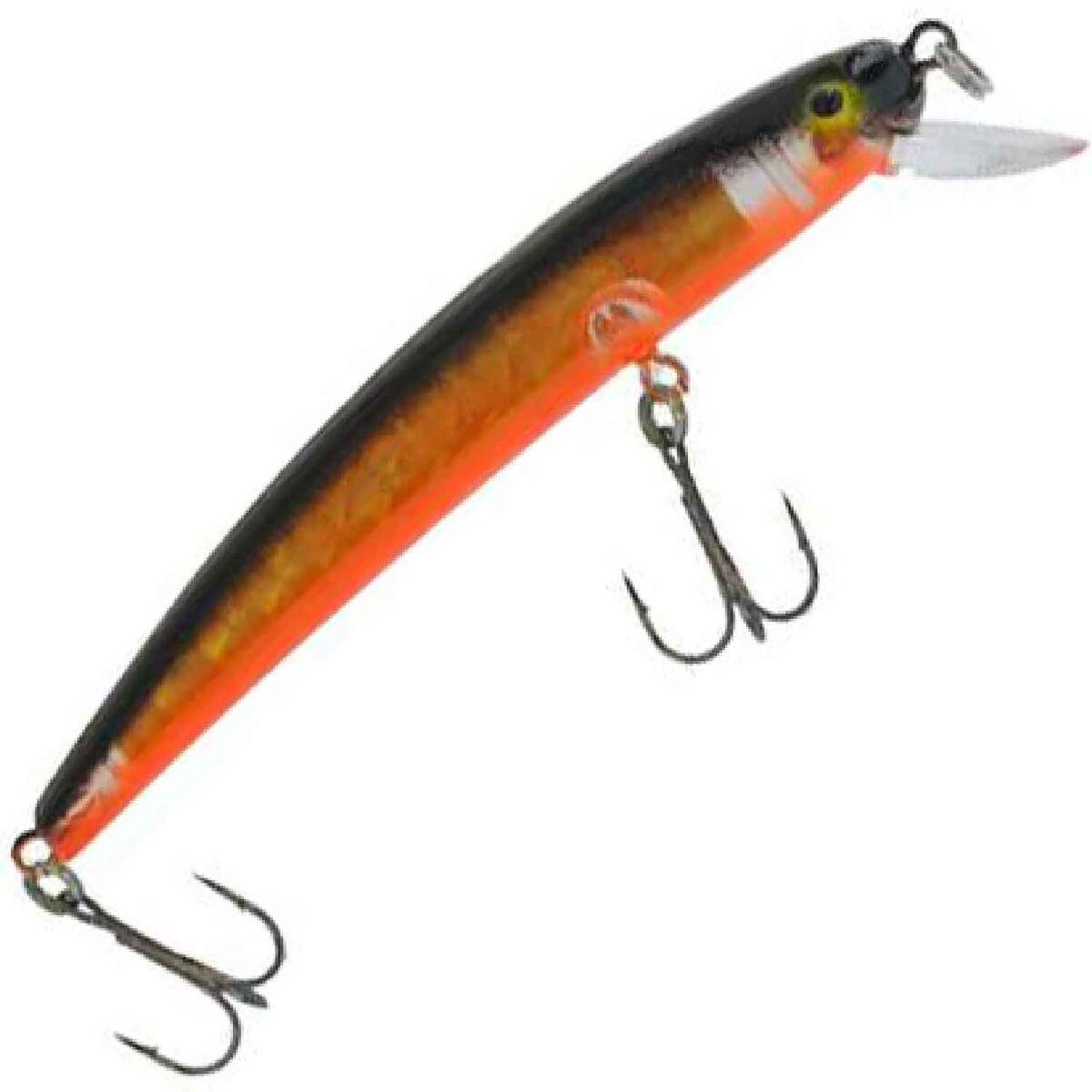 Bay Rat Long Shallow Saltwater Hard Bait Bay Rat Long Shallow Saltwater Hard Bait