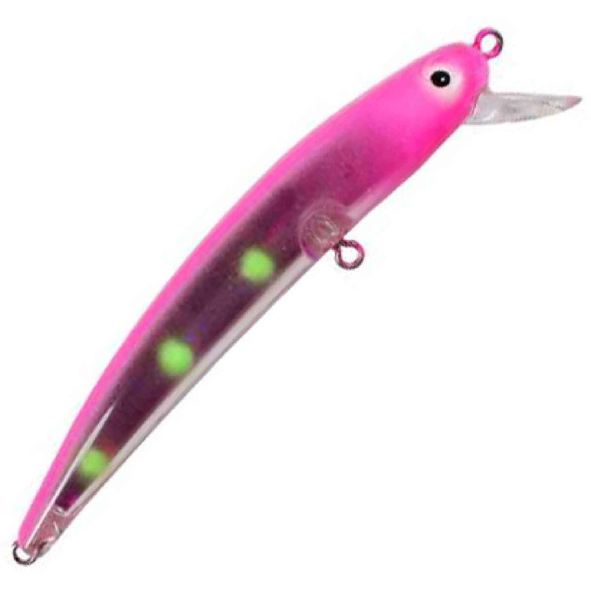 Bay Rat Long Shallow Saltwater Hard Bait Bay Rat Long Shallow Saltwater Hard Bait