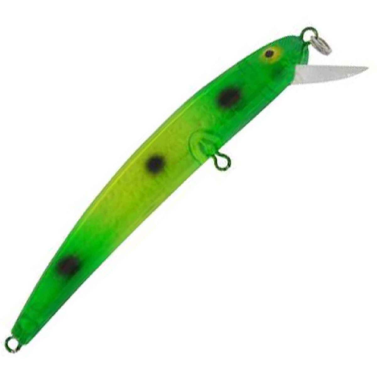 Bay Rat Long Shallow Saltwater Hard Bait Bay Rat Long Shallow Saltwater Hard Bait