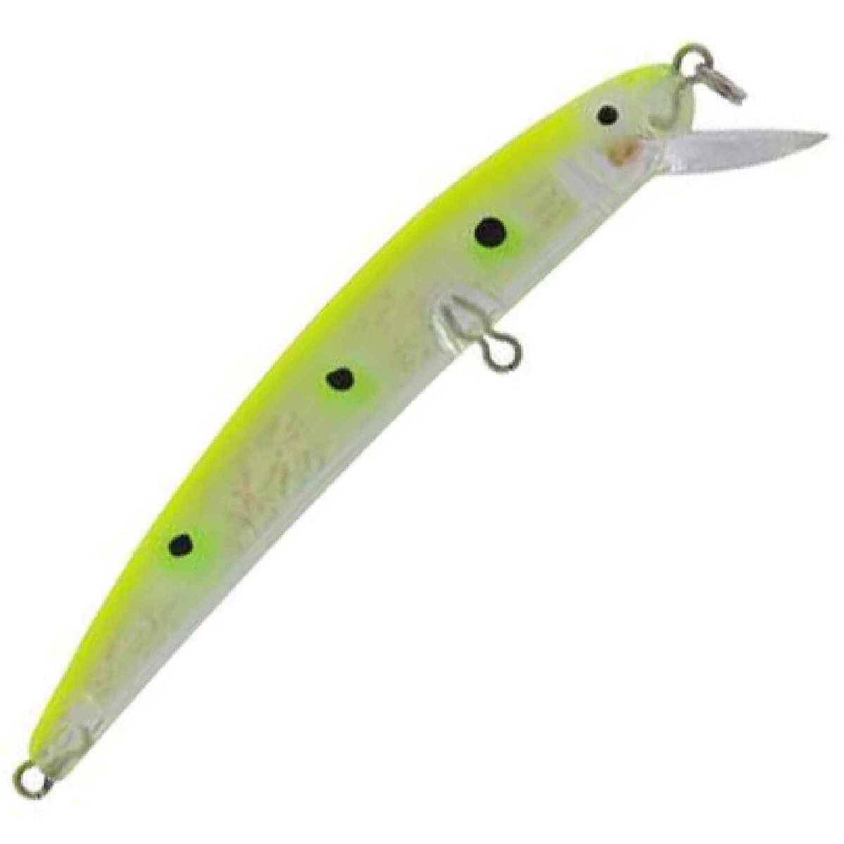 Bay Rat Long Shallow Saltwater Hard Bait Bay Rat Long Shallow Saltwater Hard Bait