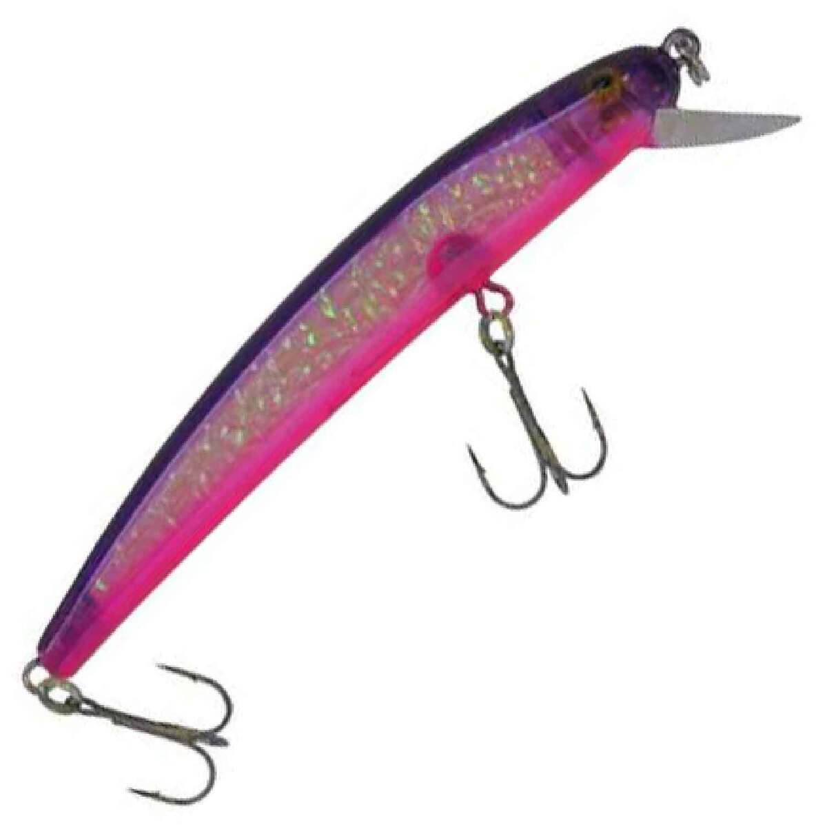 Bay Rat Long Shallow Saltwater Hard Bait Bay Rat Long Shallow Saltwater Hard Bait