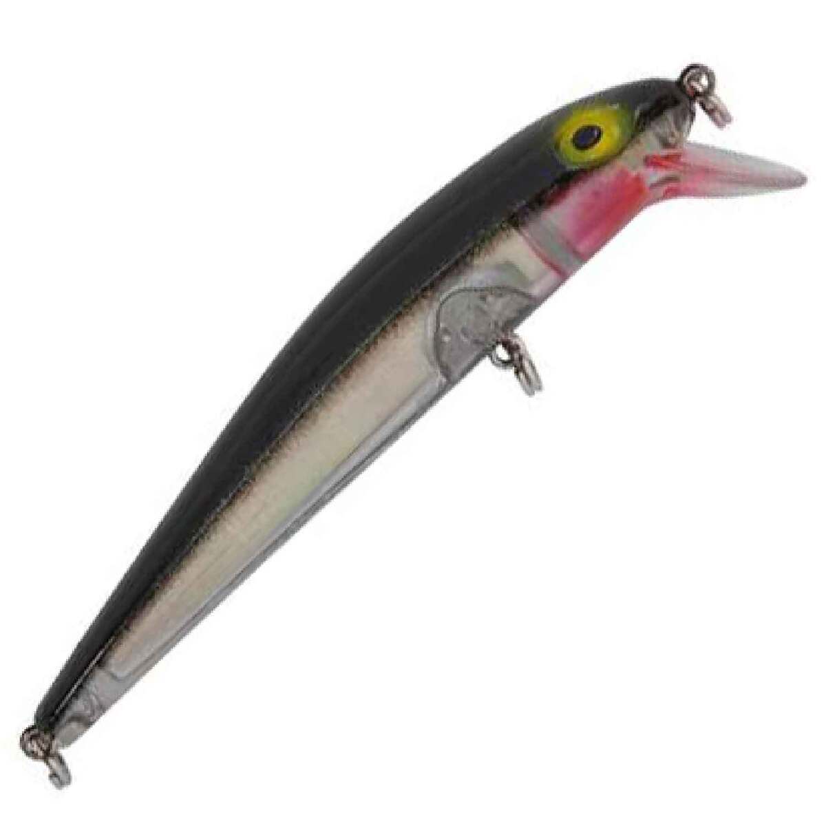 Bay Rat Short Shallow Saltwater Hard Bait Bay Rat Short Shallow Saltwater Hard Bait