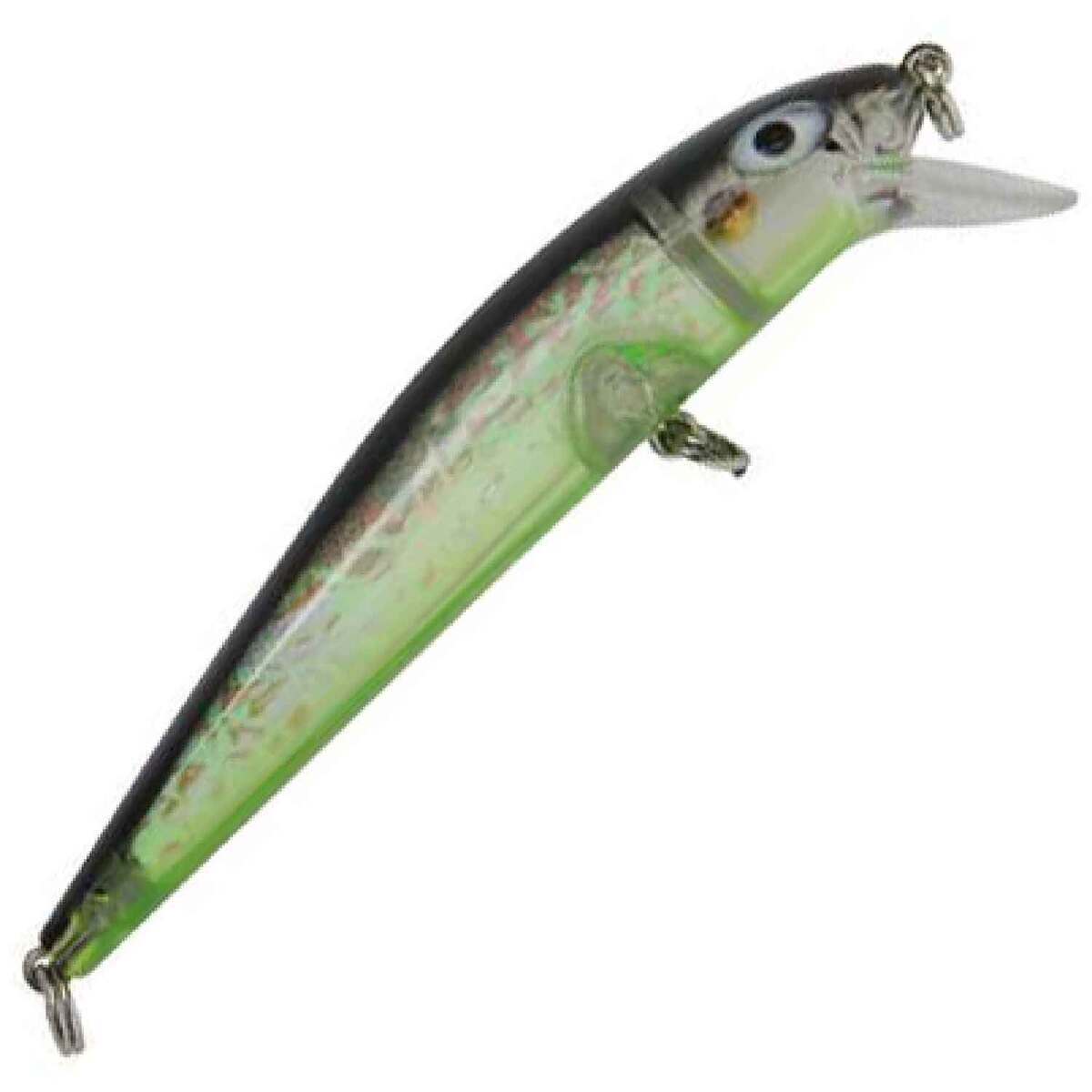 Bay Rat Short Shallow Saltwater Hard Bait Bay Rat Short Shallow Saltwater Hard Bait