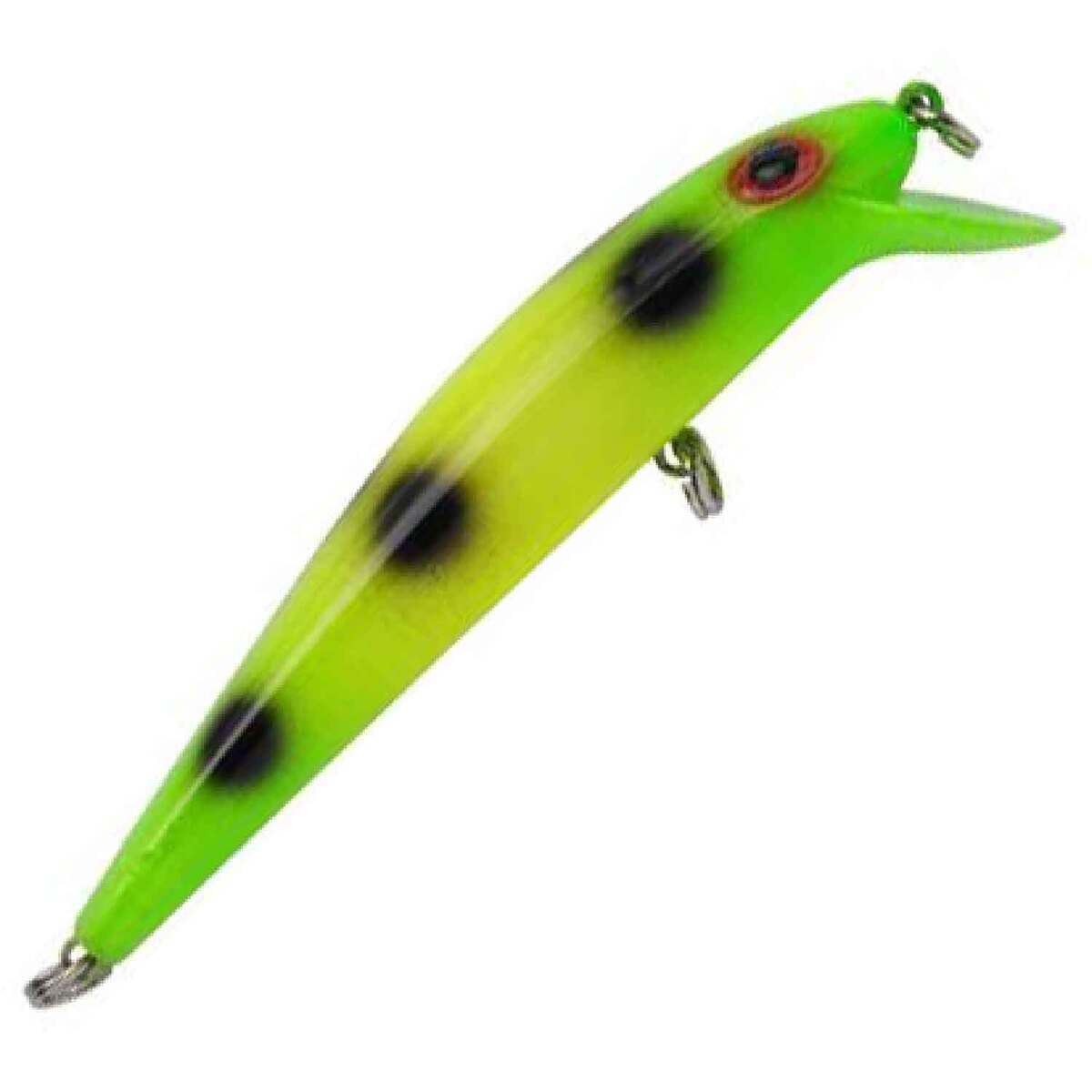 Bay Rat Short Shallow Saltwater Hard Bait Bay Rat Short Shallow Saltwater Hard Bait