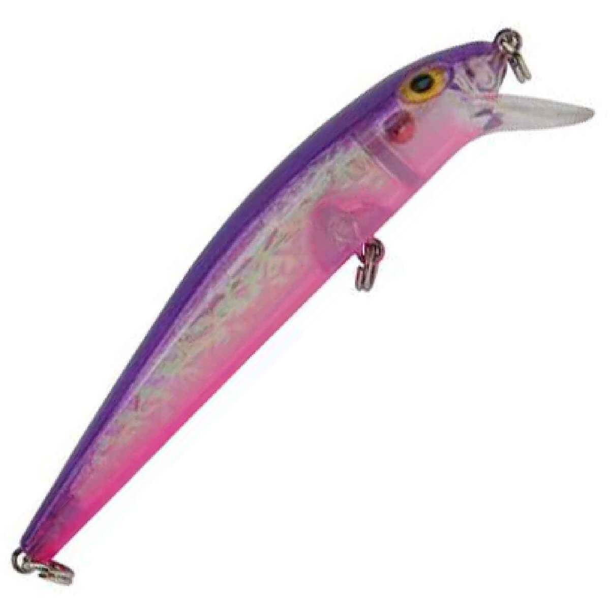 Bay Rat Short Shallow Saltwater Hard Bait Bay Rat Short Shallow Saltwater Hard Bait