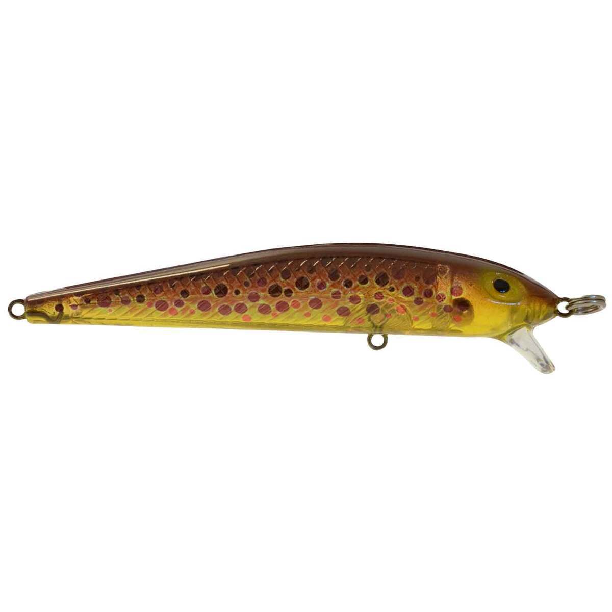 Bay Rat Short Super Shallow Saltwater Hard Bait Bay Rat Short Super Shallow Saltwater Hard Bait