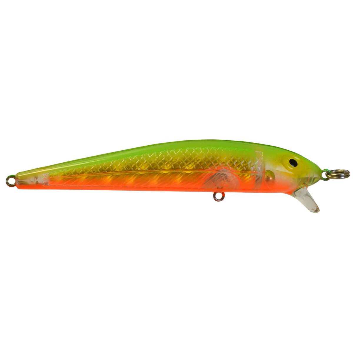 Bay Rat Short Super Shallow Saltwater Hard Bait Bay Rat Short Super Shallow Saltwater Hard Bait