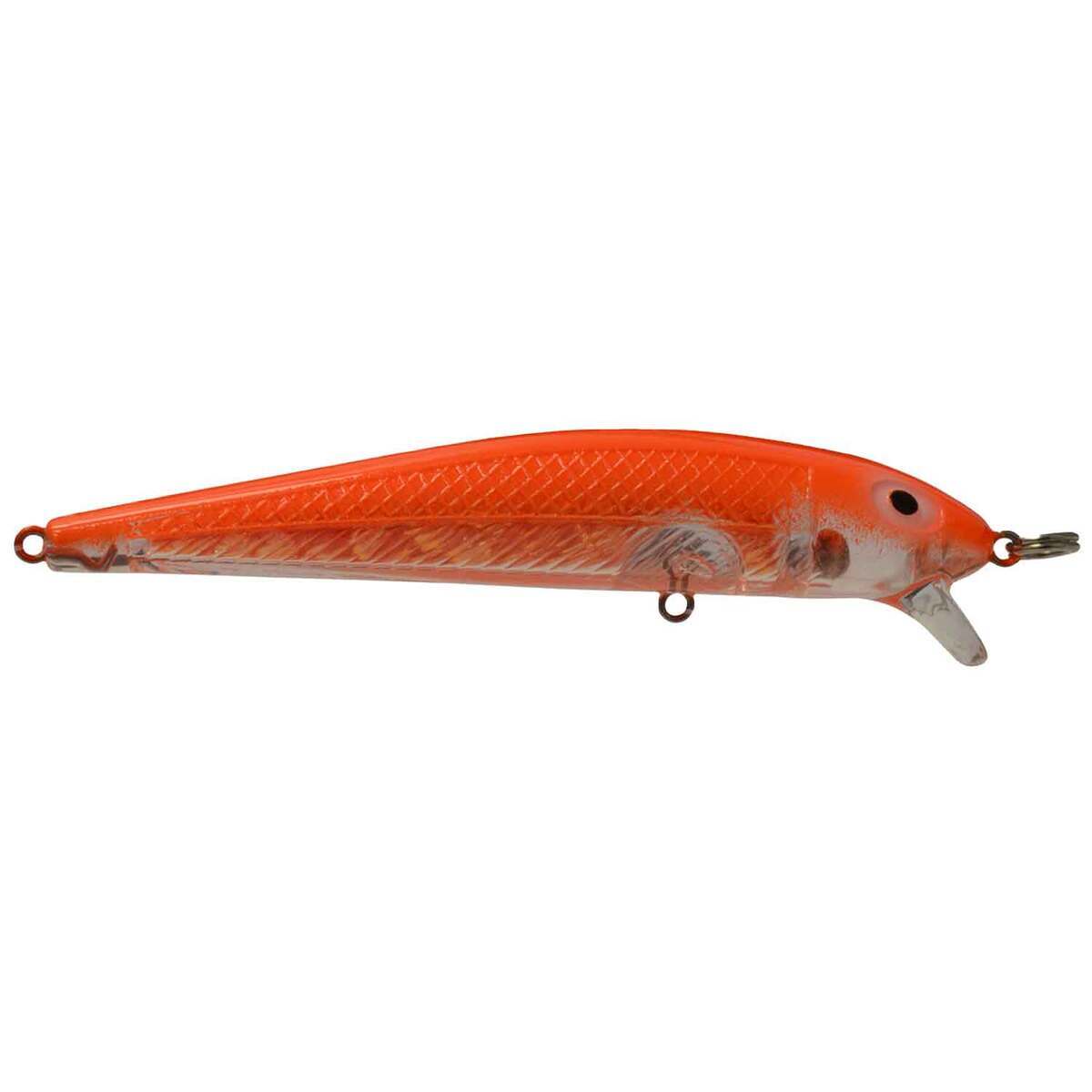 Bay Rat Short Super Shallow Saltwater Hard Bait Bay Rat Short Super Shallow Saltwater Hard Bait