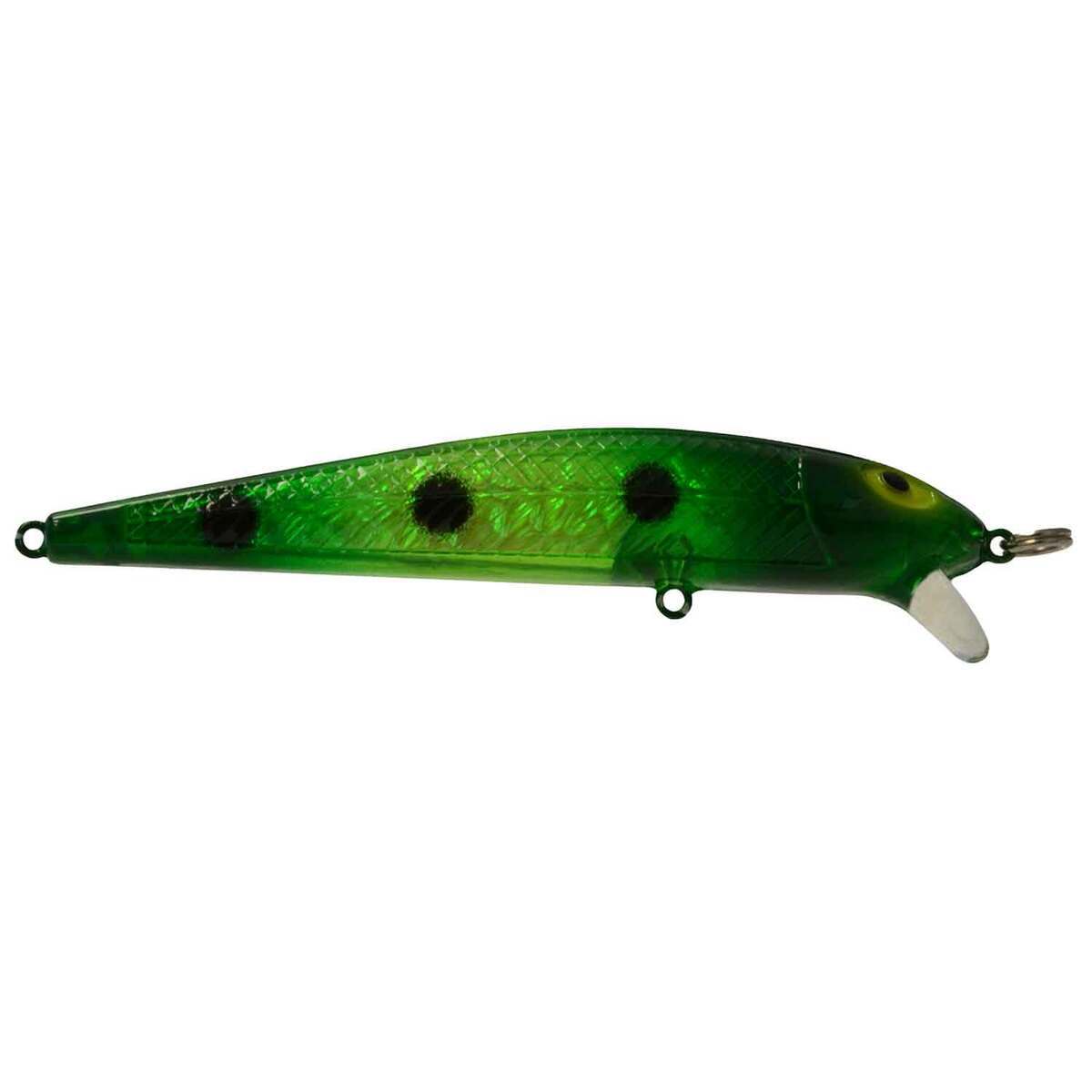 Bay Rat Short Super Shallow Saltwater Hard Bait Bay Rat Short Super Shallow Saltwater Hard Bait