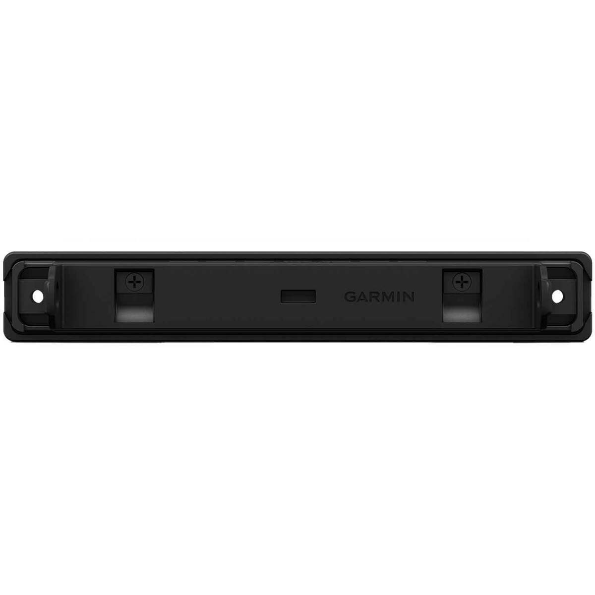 BC 40 Wireless Camera with Tube Mount Accessory - Black BC 40 Wireless Camera with Tube Mount Accessory - Black