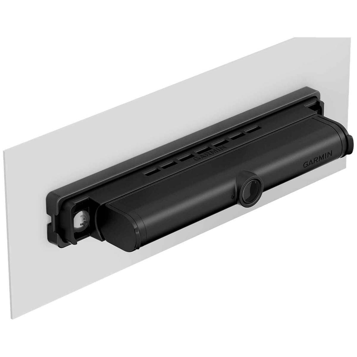 BC 40 Wireless Camera with Tube Mount Accessory - Black BC 40 Wireless Camera with Tube Mount Accessory - Black