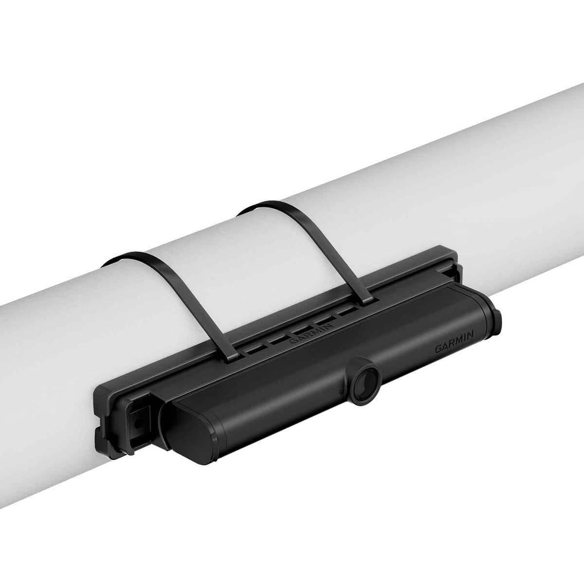 BC 40 Wireless Camera with Tube Mount Accessory - Black BC 40 Wireless Camera with Tube Mount Accessory - Black
