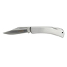 Bear and Son 2.75 inch Folding Knife - Stainless Steel