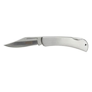 Bear and Son 2.75 inch Folding Knife