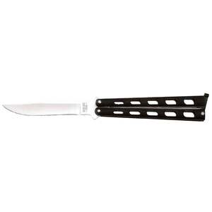 Bear and Son Cutlery 3.63 inch Butterfly Knife