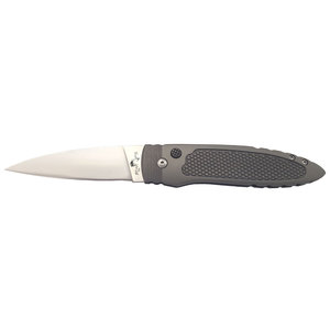 Bear and Son Cutlery Bold Action VIII Automatic Knife