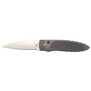 Bear and Son Cutlery Bold Action VIII 2.5 inch Automatic Knife Bear and Son Cutlery Bold Action VIII 2.5 inch Automatic Knife