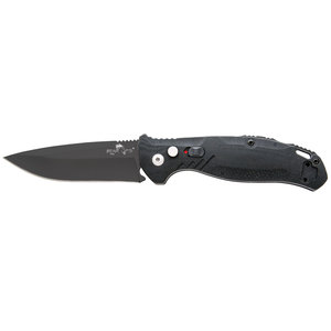 Bear and Son Cutlery Bold Action XI 3.25 inch Automatic Knife