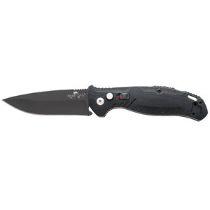 Bear and Son Cutlery Bold Action XI 3.25 inch Automatic Knife Bear and Son Cutlery Bold Action XI 3.25 inch Automatic Knife